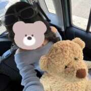 ヒメ日記 2025/03/21 16:33 投稿 ななこ スピード梅田店