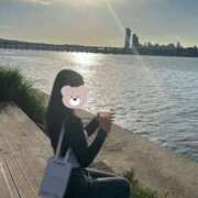 ヒメ日記 2025/04/11 18:43 投稿 ななこ スピード梅田店