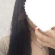 ヒメ日記 2025/04/12 18:03 投稿 ななこ スピード梅田店