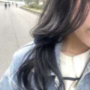 ヒメ日記 2025/04/25 17:09 投稿 ななこ スピード梅田店