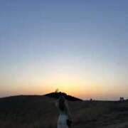 ヒメ日記 2025/04/26 18:19 投稿 ななこ スピード梅田店