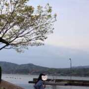 ヒメ日記 2025/05/05 16:20 投稿 ななこ スピード梅田店