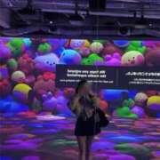 ヒメ日記 2025/05/23 20:09 投稿 ななこ スピード梅田店