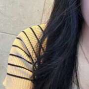 ヒメ日記 2025/05/25 17:19 投稿 ななこ スピード梅田店