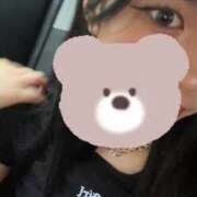 ヒメ日記 2025/05/30 15:40 投稿 ななこ スピード梅田店