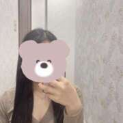 ヒメ日記 2025/06/20 18:19 投稿 ななこ スピード梅田店