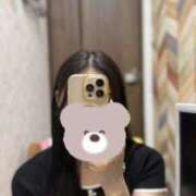 ヒメ日記 2025/06/23 17:19 投稿 ななこ スピード梅田店