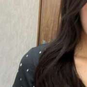 ヒメ日記 2025/06/27 16:59 投稿 ななこ スピード梅田店