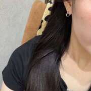 ヒメ日記 2025/06/28 16:09 投稿 ななこ スピード梅田店