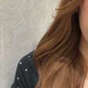 ヒメ日記 2025/07/19 16:09 投稿 ななこ スピード梅田店