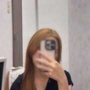 ヒメ日記 2025/07/25 17:19 投稿 ななこ スピード梅田店