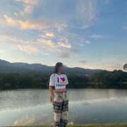 ヒメ日記 2025/08/01 15:59 投稿 ななこ スピード梅田店