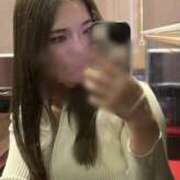 ヒメ日記 2025/08/16 16:19 投稿 ななこ スピード梅田店