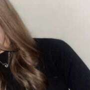 ヒメ日記 2025/08/22 17:09 投稿 ななこ スピード梅田店