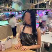 ヒメ日記 2025/10/10 17:04 投稿 ななこ スピード梅田店