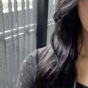 ヒメ日記 2025/10/11 17:24 投稿 ななこ スピード梅田店