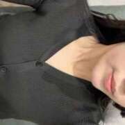 ヒメ日記 2025/10/29 17:04 投稿 ななこ スピード梅田店