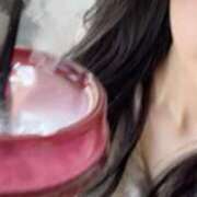 ヒメ日記 2025/11/15 18:04 投稿 ななこ スピード梅田店