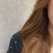 ヒメ日記 2025/11/21 19:08 投稿 ななこ スピード梅田店