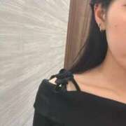 ヒメ日記 2025/11/22 17:04 投稿 ななこ スピード梅田店