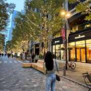 ななこ ななこ（スピード梅田店） スピード梅田店