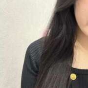 ななこ ななこ（スピード梅田店） スピード梅田店