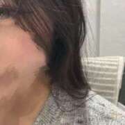 ななこ ななこ（スピード梅田店） スピード梅田店