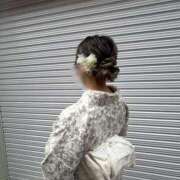 ななこ ななこ（スピード梅田店） スピード梅田店