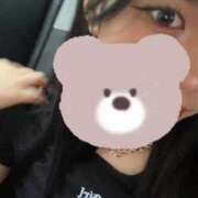 ななこ ななこ（スピード梅田店） スピード梅田店