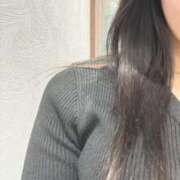 ヒメ日記 2026/02/20 16:52 投稿 ななこ スピード梅田店