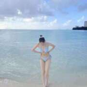 ヒメ日記 2026/03/05 17:02 投稿 ななこ スピード梅田店