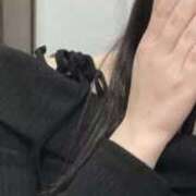 ななこ ななこ（スピード梅田店） スピード梅田店