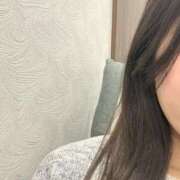 ななこ ななこ（スピード梅田店） スピード梅田店