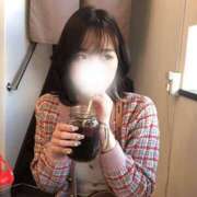 ヒメ日記 2025/03/16 13:21 投稿 七瀬かえで 越谷デリヘル エトワ