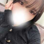 ヒメ日記 2025/04/22 11:04 投稿 七瀬かえで 越谷デリヘル エトワ