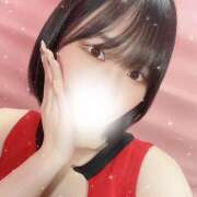 ヒメ日記 2025/04/23 12:43 投稿 七瀬かえで 越谷デリヘル エトワ