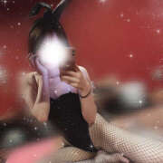 ヒメ日記 2025/04/25 13:51 投稿 七瀬かえで 越谷デリヘル エトワ