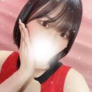 ヒメ日記 2025/05/14 20:08 投稿 七瀬かえで 越谷デリヘル エトワ