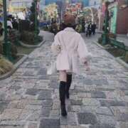 ヒメ日記 2025/05/23 15:28 投稿 七瀬かえで 越谷デリヘル エトワ