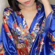 ヒメ日記 2025/05/26 14:03 投稿 七瀬かえで 越谷デリヘル エトワ