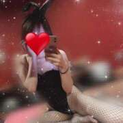 ヒメ日記 2025/05/27 16:57 投稿 七瀬かえで 越谷デリヘル エトワ