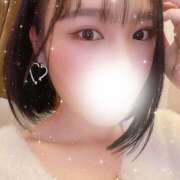 ヒメ日記 2025/06/19 15:29 投稿 七瀬かえで 越谷デリヘル エトワ