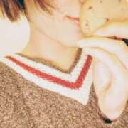 ヒメ日記 2024/12/11 15:30 投稿 水嶋 ミセスの手ほどき