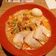 ヒメ日記 2024/12/12 15:50 投稿 水嶋 ミセスの手ほどき