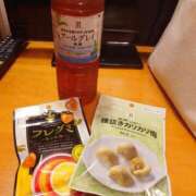 ヒメ日記 2025/07/02 15:28 投稿 水嶋 ミセスの手ほどき