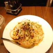 ヒメ日記 2025/08/06 16:19 投稿 水嶋 ミセスの手ほどき