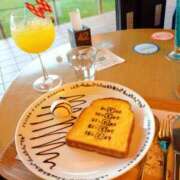 ヒメ日記 2025/08/20 16:26 投稿 水嶋 ミセスの手ほどき