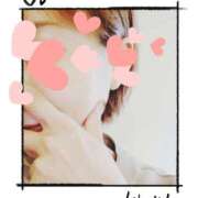 ヒメ日記 2025/08/27 16:01 投稿 水嶋 ミセスの手ほどき