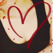 水嶋 出勤しました✨ ミセスの手ほどき