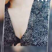 ヒメ日記 2025/09/10 16:44 投稿 水嶋 ミセスの手ほどき